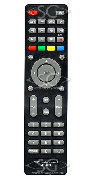 ����� �������������� ���������� ������������� ��� DVB-T2+3 ��������� ver2020 (������ ���� ORIEL ���-10)����.�� ���.��. � ��.�) �������