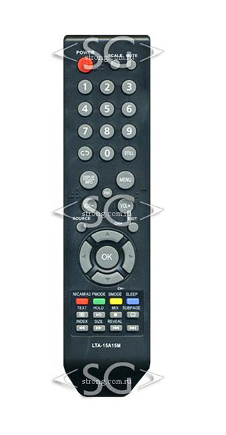 ����� �������������� ���������� ��� AKAI tv LEA-32A08G,LTA-15A15M � ��/ROLSEN tv RL-32L1005U,RL-19L1005U � ��/HYUNDAI H-LED39V25 /LENTEL 48LTV6103