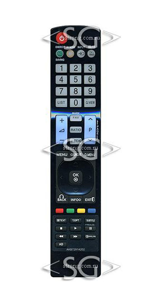 ����� �������������� ���������� ��� LG AKB72914202  (=AKB72914209)