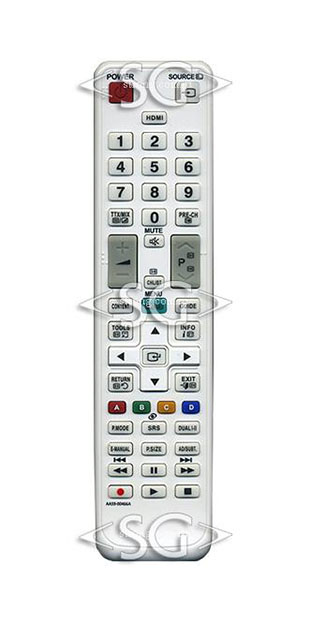 ����� �������������� ���������� ��� SAMSUNG AA59-00466A  �����