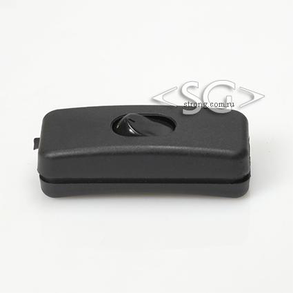 ����������� ������� ��������� (���������, ��� ���) ZD007 (KCD1-303B) ������