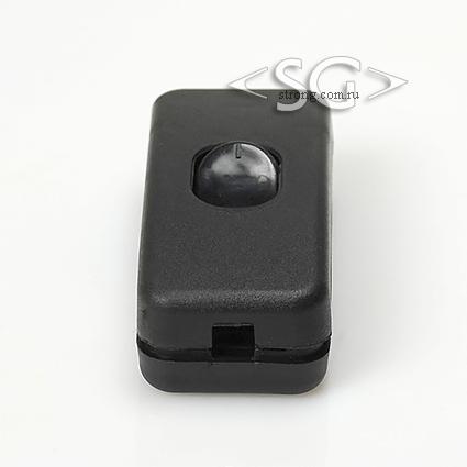 ����������� ������� ��������� (���������, ��� ���) ZD007 (KCD1-303B) ������