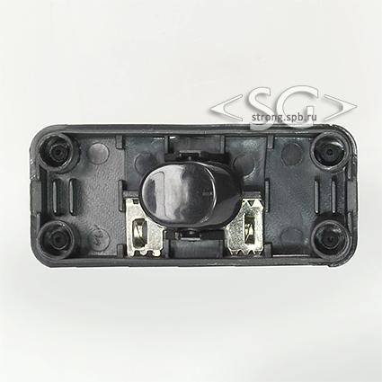 ����������� ������� ��������� (���������, ��� ���) ZD007 (KCD1-303B) ������