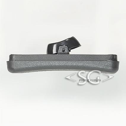 ����������� ������� ��������� (���������, ��� ���) ZD007 (KCD1-303B) ������