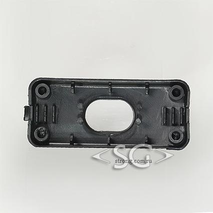 ����������� ������� ��������� (���������, ��� ���) ZD007 (KCD1-303B) ������