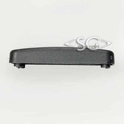 ����������� ������� ��������� (���������, ��� ���) ZD007 (KCD1-303B) ������