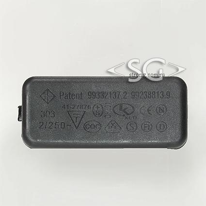 ����������� ������� ��������� (���������, ��� ���) ZD007 (KCD1-303B) ������