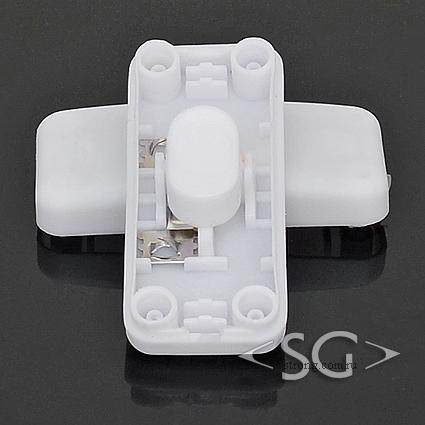 ����������� ������� ��������� (���������, ��� ���) ZD007 (KCD1-303W) �����