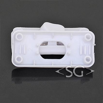 ����������� ������� ��������� (���������, ��� ���) ZD007 (KCD1-303W) �����