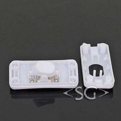 ����������� ������� ��������� (���������, ��� ���) ZD007 (KCD1-303W) �����