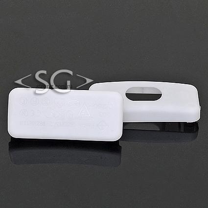 ����������� ������� ��������� (���������, ��� ���) ZD007 (KCD1-303W) �����