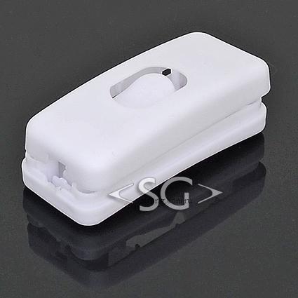 ����������� ������� ��������� (���������, ��� ���) ZD007 (KCD1-303W) �����