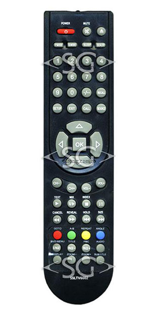 ����� �������������� ���������� ��� POLAR tv 55LTV6002 tv+dvd    / SHIVAKI tv STV-24LDGW7 tv+dvd