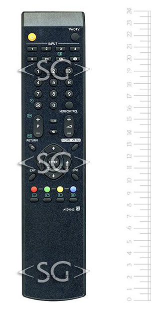 ����� �������������� ���������� ��� PIONEER AXD1552 (��������  AXD1553)   tv  PIONEER PDP-4280XA  � ��.