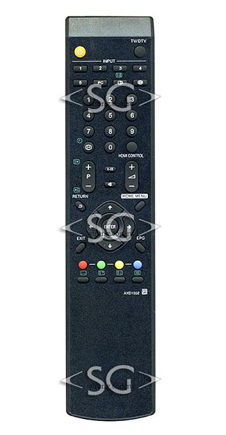 ����� �������������� ���������� ��� PIONEER AXD1552 (��������  AXD1553)   tv  PIONEER PDP-4280XA  � ��.