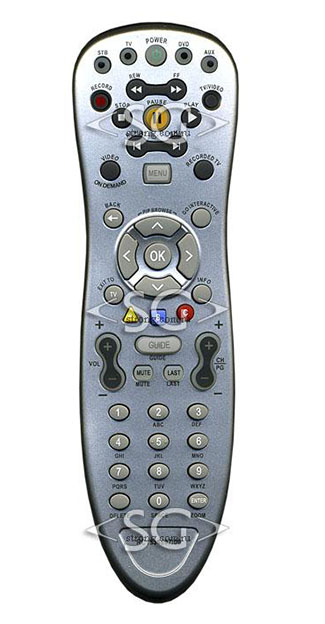 ����� �������������� ���������� ��� CISCO RC-15345807(���� RC-15344807), CISCO AT-6400 ��������� ���.TV Cisco CIS 430 � ��.
