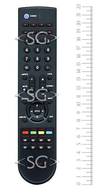 ����� �������������� ���������� ��� ELENBERG HOF-54B13, ELENBERG HOF-54B1.3 tv LVD-1502 � ��.