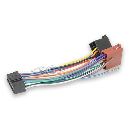 ������ / ���������� ��� ��������� SONY 3.1,CDX-3000 (CPE03-255) ���������� EUR