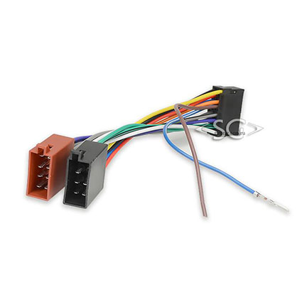 ������ / ���������� ��� ��������� SONY 3.1,CDX-3000 (CPE03-255) ���������� EUR