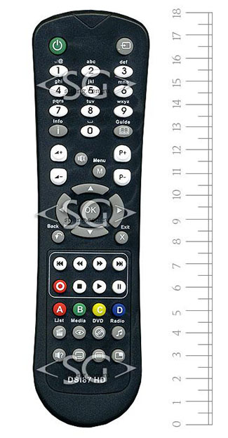 ����� �������������� ���������� ��� SAGEMCOM DSI87 HD ����� �� ��� ��� + / ���������   sat